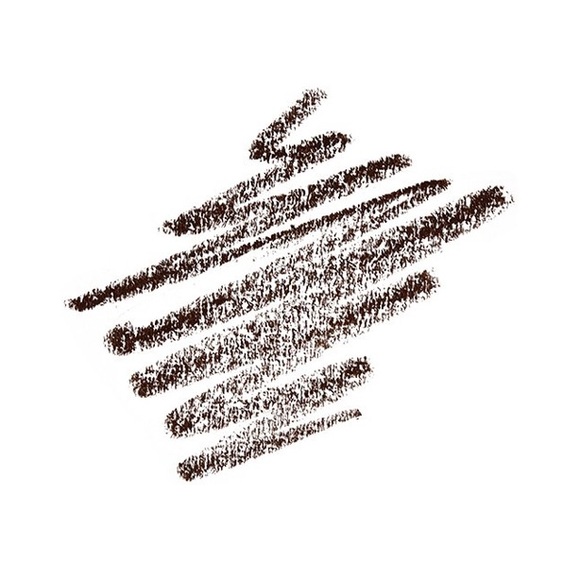 Anastasia Brow Wiz Skinny Brow Pencil Medium Brown - Picture 8 of 13